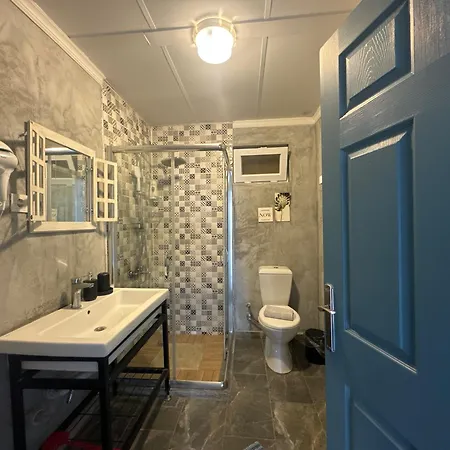 Holiday home Vivus Terra